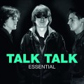 Buy Talk Talk - Essential Mp3 Download