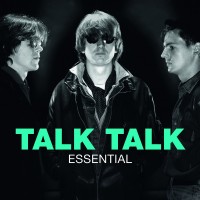 Purchase Talk Talk - Essential