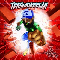 Purchase Tek - Teksmokeelah