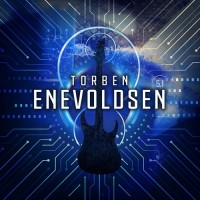 Purchase Torben Enevoldsen - 5.1