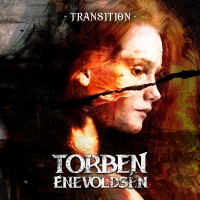 Purchase Torben Enevoldsen - Transition