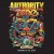 Buy Authority Zero - 30 Years: Speaking To The Youth (EP) Mp3 Download