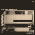 Buy Awon & Parental - Sublime Mp3 Download