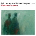 Buy Bill Laurance & Michael League - Keeping Company Mp3 Download