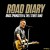 Buy Bruce Springsteen & The E Street Band - Road Diary Mp3 Download