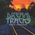 Buy Craig Erickson - Dream Tracks Mp3 Download