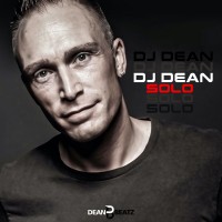 Purchase DJ Dean - Solo