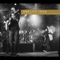 Buy Dave Matthews Band - Live Trax Vol. 67: 07.13.2010 - Bethel Woods Center For The Arts, Bethel, Ny CD1 Mp3 Download