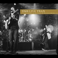 Purchase Dave Matthews Band - Live Trax Vol. 67: 07.13.2010 - Bethel Woods Center For The Arts, Bethel, Ny CD1