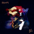 Buy Galdive - Bloom (CDS) Mp3 Download