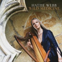 Purchase Hattie Webb - Wild Medicine