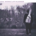 Buy Neal Morse - Late Bloomer Mp3 Download