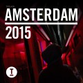 Buy VA - Toolroom Amsterdam 2015 Mp3 Download