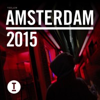 Purchase VA - Toolroom Amsterdam 2015