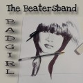 Buy The Beatersband Vintage Punkrock'n'roll - Bad Girl Mp3 Download