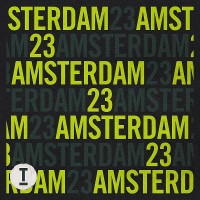 Purchase VA - Toolroom Amsterdam 2023