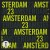 Buy VA - Toolroom Amsterdam 2023 Mp3 Download