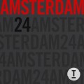 Buy VA - Toolroom Amsterdam 2024 Mp3 Download