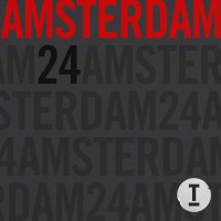 Purchase VA - Toolroom Amsterdam 2024