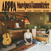 Purchase Arppa - Muovipussi Kummittelee