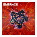 Buy Embrace - Out Of Nothing (Live At Kirkstall Abbey) Mp3 Download