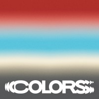 Purchase Kyuhyun - Colors