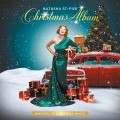 Buy Natasha St. Pier - Christmas Album (Whispers Of Christmas Magic) Mp3 Download