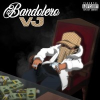 Purchase Vj - Bandolero