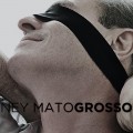 Buy Ney Matogrosso - Beijo Bandido Mp3 Download