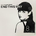 Buy Not Enough Space - End This Way (EP) Mp3 Download