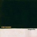 Buy Okonski - Magnolia Mp3 Download