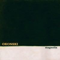 Purchase Okonski - Magnolia