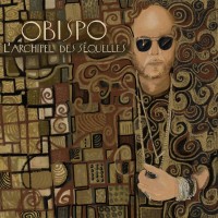 Purchase Pascal Obispo - L'archipel Des Séquelles