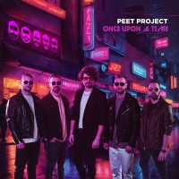 Purchase Peet Project - Once Upon A Time