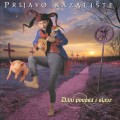 Buy Prljavo Kazalište - Dani Ponosa I Slave Mp3 Download