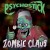 Buy Psychostick - Zombie Claus (CDS) Mp3 Download