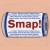 Buy SMAP - Smap 015 Drink! Smap! Mp3 Download