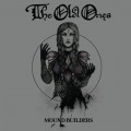 Buy The Old Ones - Mound Builders Mp3 Download