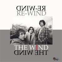 Purchase The Wind - Re-Wind