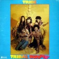 Buy Tribe - Tribal Bumpin' (Vinyl) Mp3 Download