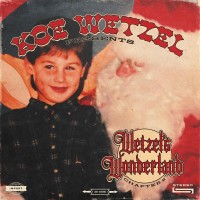 Purchase Koe Wetzel - Koe Wetzel Presents... Wetzel's Wonderland Chapter 2 (EP)