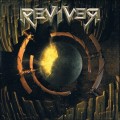 Buy Reviver - Reviver Mp3 Download