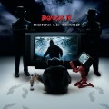 Buy Ronni Le Tekro - Bigfoot TV Mp3 Download