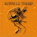 Buy Ronni Le Tekro - Extra Strong String Mp3 Download