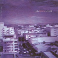 Purchase Scala - Beauty Nowhere