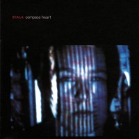 Purchase Scala - Compass Heart