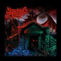 Buy Scorching Tomb - Rotting Away Mp3 Download