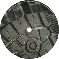 Purchase Subhead - Size 9 (Vinyl)