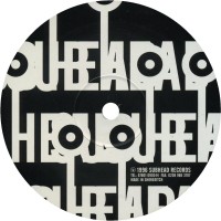 Purchase Subhead - Subhead 004 (Vinyl)