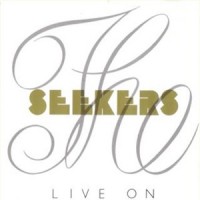 Purchase The Seekers - Live On